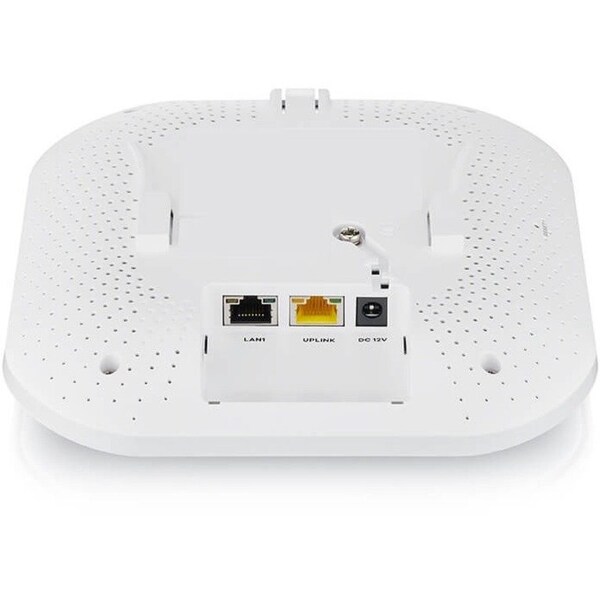 Zyxel WiFi 6 Unified AP - WAX630S