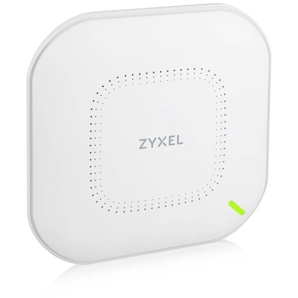 Zyxel WiFi 6 Unified AP - WAX630S