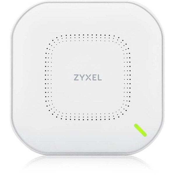 Zyxel WiFi 6 Unified AP - WAX630S