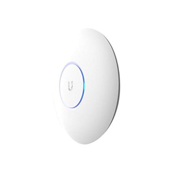 Ubiquiti Ubiquiti - US UAP-AC-PRO-5-US Unifi Ap Ac Pro Poe Not Included - Pack of 5 - UAP-AC-PRO-5-US