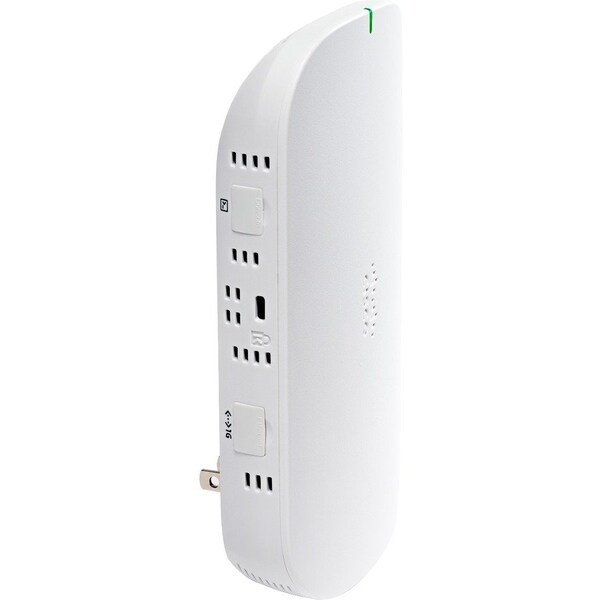 Cisco CBW151AX Mesh Extender - CBW151AXM-B-NA