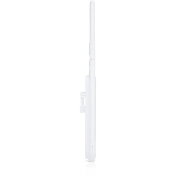 Ubiquiti UniFi AP AC Mesh, UAPACMUS - UAP-AC-M-US