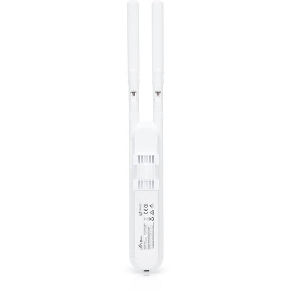 Ubiquiti UniFi AP AC Mesh, UAPACMUS - UAP-AC-M-US