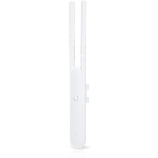 Ubiquiti UniFi AP AC Mesh, UAPACMUS - UAP-AC-M-US