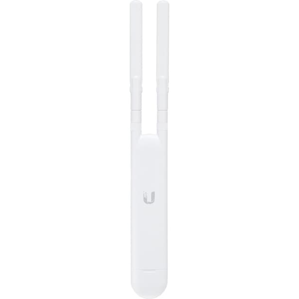 Ubiquiti UniFi AP AC Mesh, UAPACMUS - UAP-AC-M-US