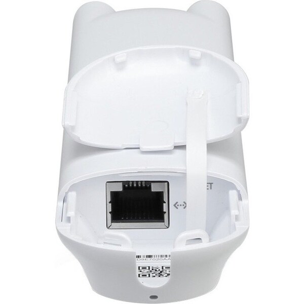 Ubiquiti UniFi AP AC Mesh, UAPACMUS - UAP-AC-M-US