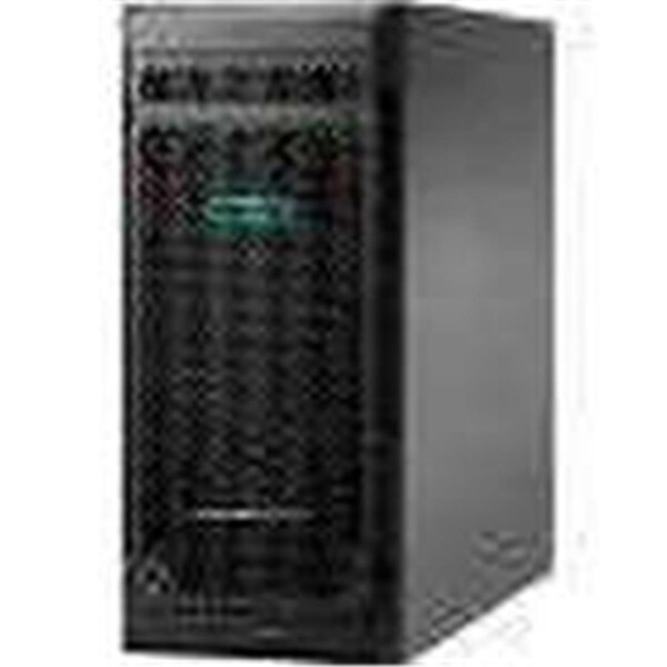 Sonic Boom DL38X Gen10 Premium 8SFF HDD Bay Drive Enclosure - SO259773