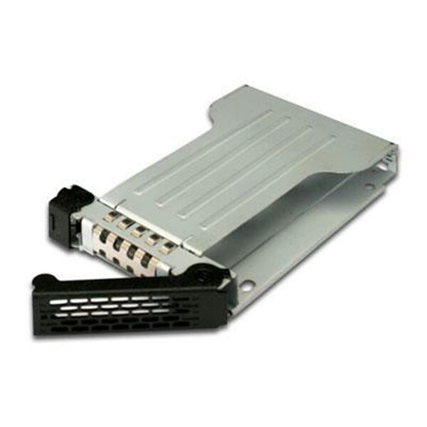 Icy Dock Tray For Mb991-mb994 Series - MB991TRAY-B