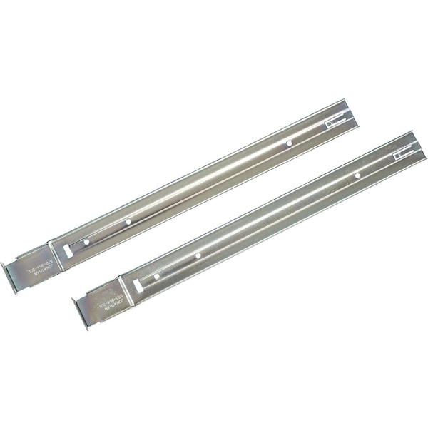 Vertiv Vertiv Avocent RMK-90 Short Rack Adapter Kit for Vertiv Avocent LRA185 Rackmount LCD - RMK-90