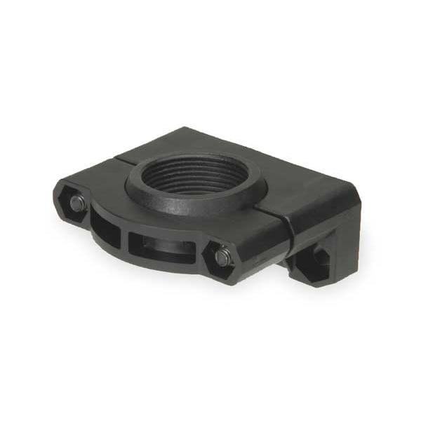 Soporte Eaton, Base Giratoria de Bola, Para Sensores de 30mm - 6150E-6503