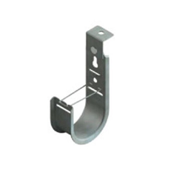 Maxpower J-hook-2in-  90, 25PK - MA561460