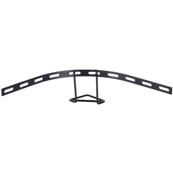 Tripp Lite Large Arc Buffer Link Span Kit - SRWBARCBFFL4