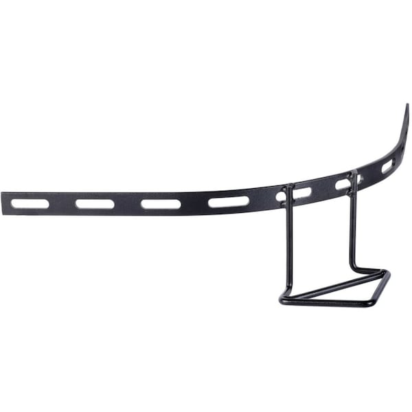 Tripp Lite Large Arc Buffer Link Span Kit - SRWBARCBFFL4