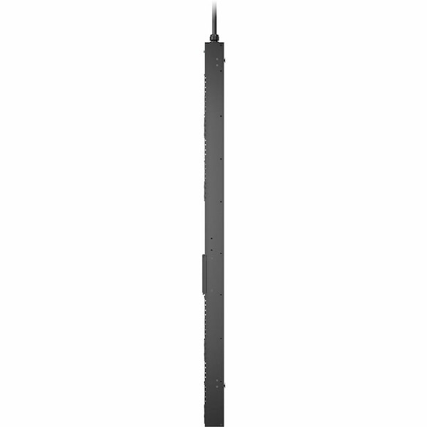 Apc NETSHELTER RACK PDU ADVNCD - APDU10250SM