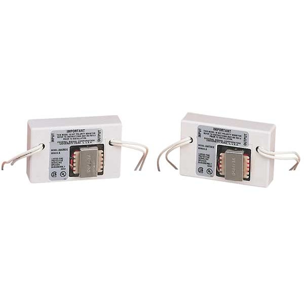 Kit Interfaccia Selettiva FEDERAL PIONEER Public Selectone AM25CK - Nuovo (Condizioni Eccellenti) - Foto 5