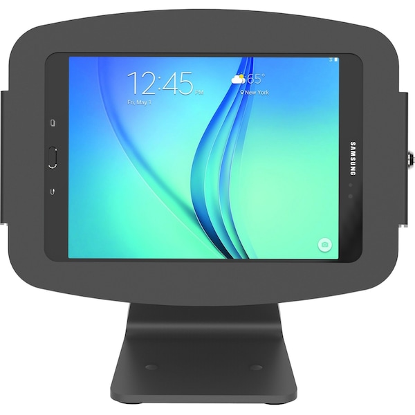 Compulocks Space 360 Ipad 10.2 Enclosure, 303W102IPDSW - 303W102IPDSW