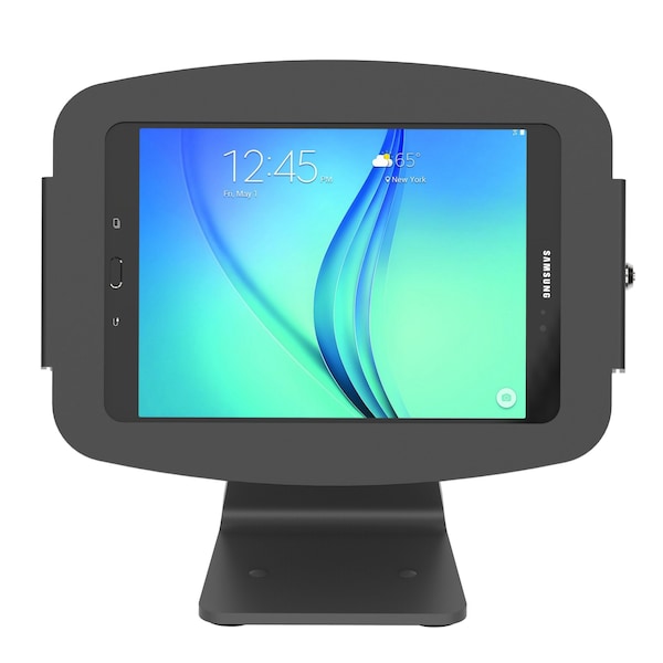 Compulocks Space 360 Ipad 10.2 Enclosure, 303W102IPDSW - 303W102IPDSW