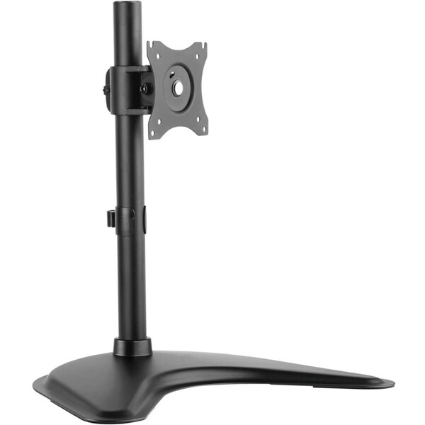 Tripp Lite Tv Desk Mount Monitor Stand Si - DDR1327SE