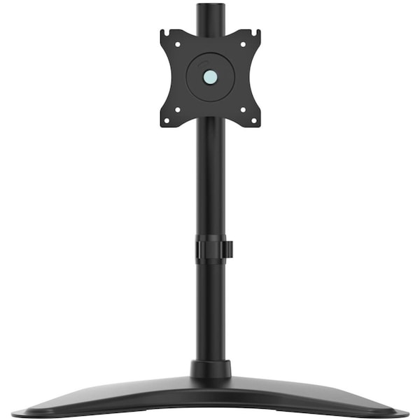 Tripp Lite Tv Desk Mount Monitor Stand Si - DDR1327SE
