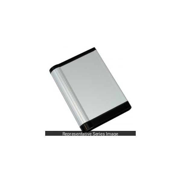 Hammond Accessories, Cover plates, R250 Series, Variable Style, Gasket - R588-080-100