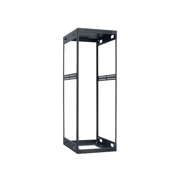 Lowell Slim Rack 30Ux26D - LXR-3026