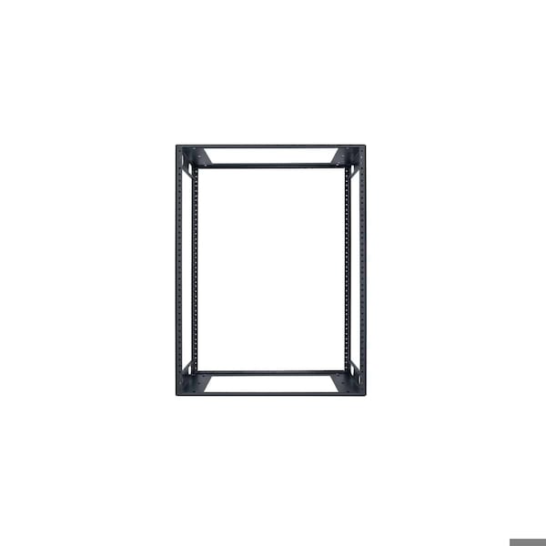 Lowell Credenza Rack 14Ux20D - LCR-1420