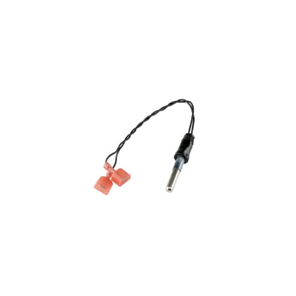 York Source1 Sensor de Temperatura con Cable de 6 pulgadas y Terminal W - S1-03103027000