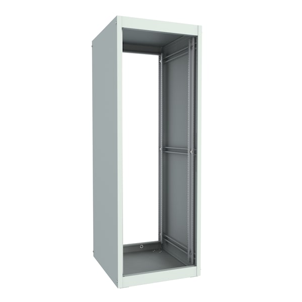 Hammond 32U 21.34W 24.5D CABINET LG - REFK1905624LG1