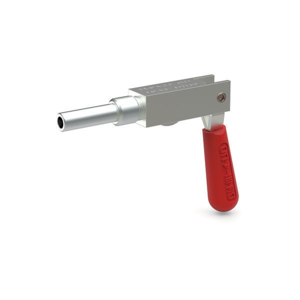 De-Sta-Co With Metric Plunger Body 6004 - 6004-MM