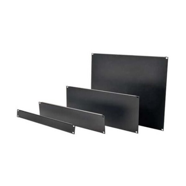 Tripp Lite Replacement for Tessco 37332188427 - 37332188427