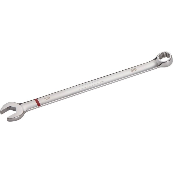 Llave Combinada de 12 Puntos Channellock Standard de 3/8 Pulgadas - 306975
