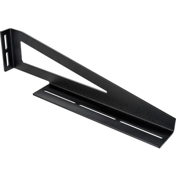 Vertiv Vertiv 0U Rack Mount Kit for Vertiv Avocent ACS8000/ACS9000 Console Server - RMK-88