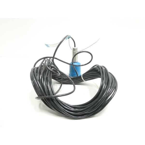 Sensores ultrasónicos y transmisor de nivel - XRS-5C de Siemens MILLTRONICS TRANSDUCER