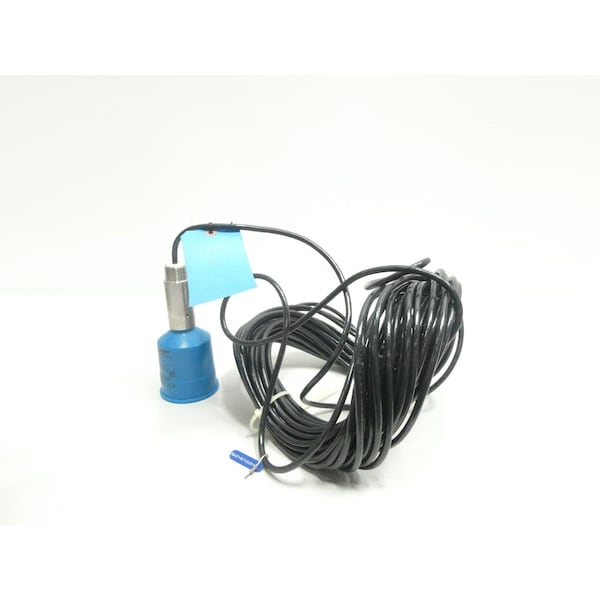 Sensores ultrasónicos y transmisor de nivel - XRS-5C de Siemens MILLTRONICS TRANSDUCER