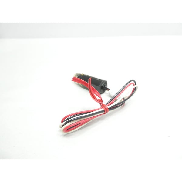 Sensores de nivel y transmisor de otros niveles Gems 10-28V-CD - 143570