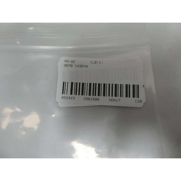 Sensores de nivel y transmisor de otros niveles Gems 10-28V-CD - 143570