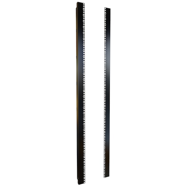 Hammond Hammond (HWMSR32U) Mounting Kits - HWMSR32U