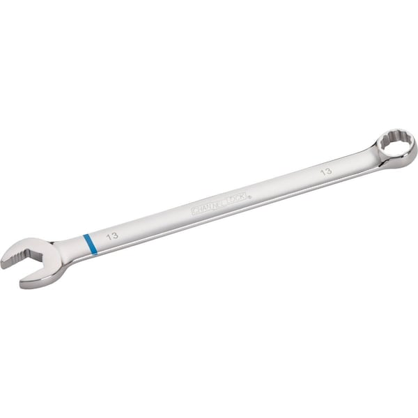 Llave Combinada Channellock Métrica 13 mm 12-Puntas - 306290