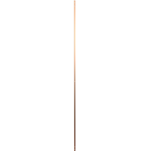 Hammond CONTEMPRA BUS BAR - CBB63