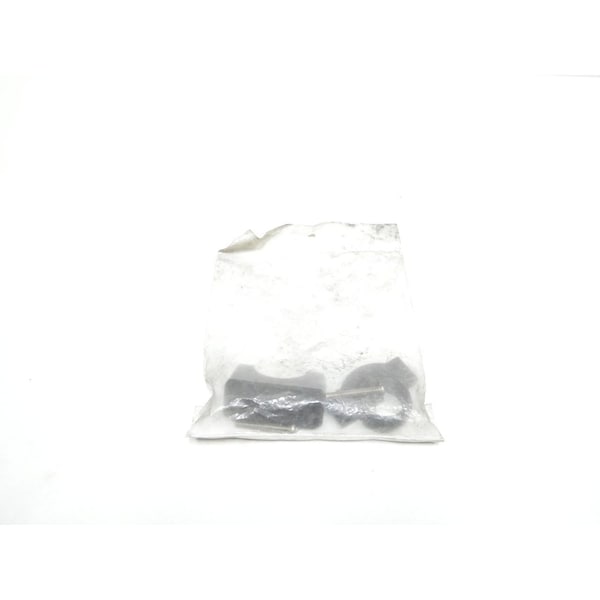 Soporte de montaje giratorio/inclinable para sensor de ensamble de partes y accesorios de PHOTOSWITCH - 60-2439