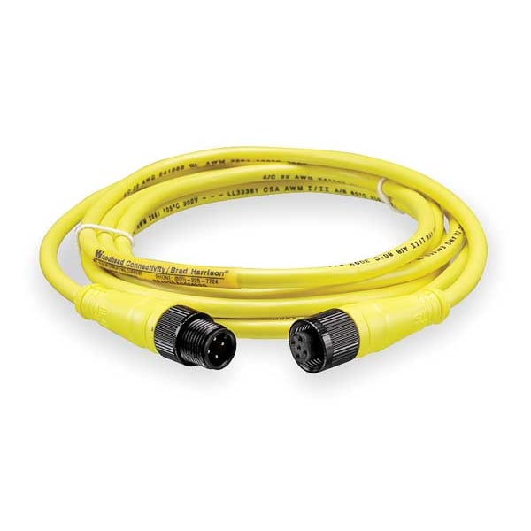 Cable Brad Harrison, 4 Pines, Receptáculo, Hembra - 884030A09M010