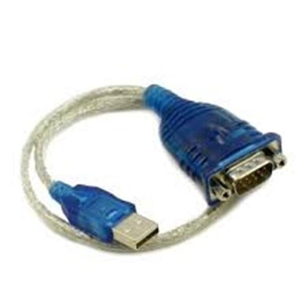 Sports Radar Sports Radar ADAPT-USB Db9 To Usb Adapter - ADAPT-USB