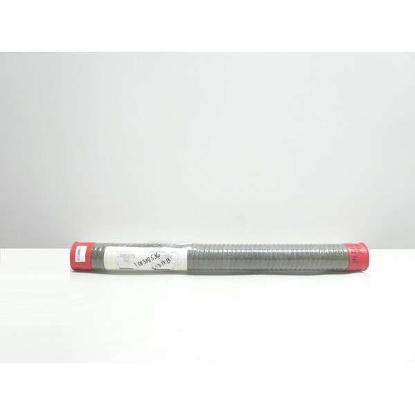 Cable Diamond Power 5002 CCW 61 LH - No. de Stock del Proveedor