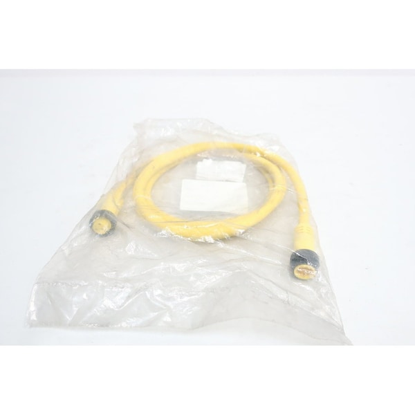 Cable de cordón  Brad Harrison Mini-Change 3P M/F St/St 2M - 1300100488 113030K13M020