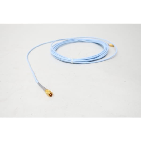 Bently Nevada 3300 XL NSV Extension Cordset Cable - 330930-040-00-05
