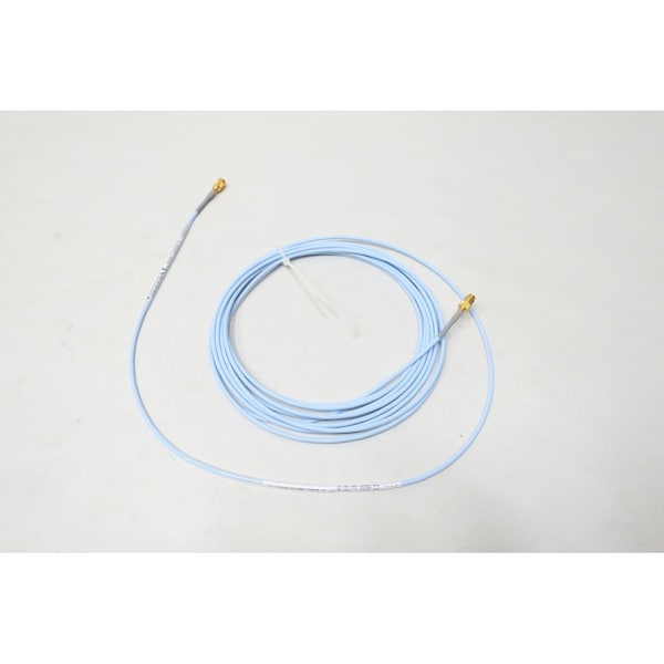 Bently Nevada 3300 XL NSV Extension Cordset Cable - 330930-040-00-05