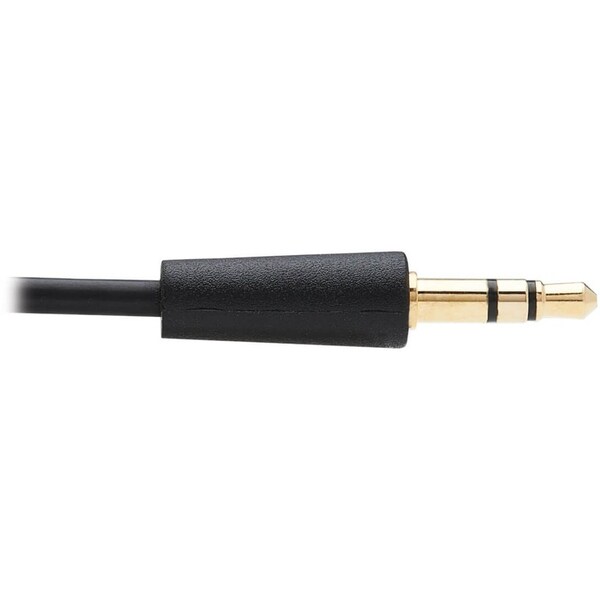 Tripp Lite Tripp Lite by Eaton Cable Kit - PVC - P785-HKIT06