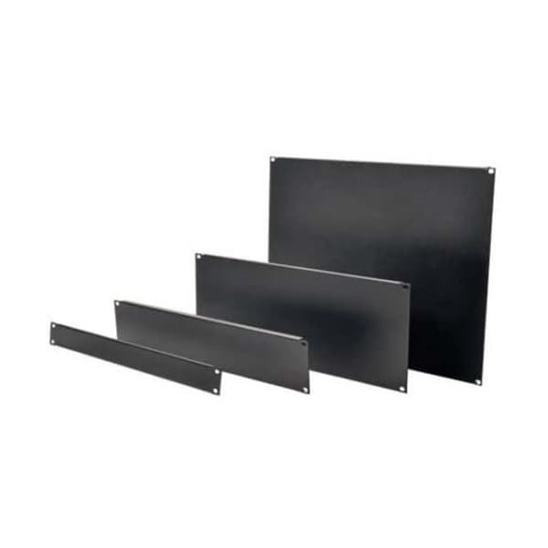 Tripp Lite Replacement for Tripp Lite Srxupanel - SRXUPANEL TRIPP LITE