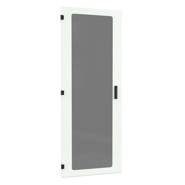 Hammond HWF, 42U/30W WINDOW DOOR - HWFWD3042UWH