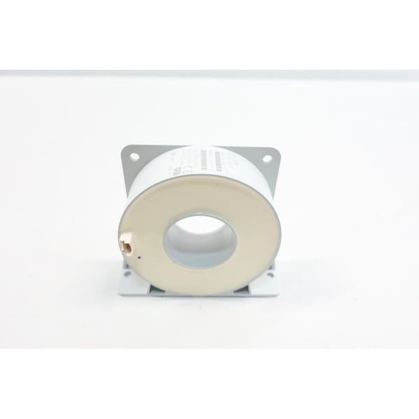 Allen Bradley Sensor de Efecto Hall de Corriente 1000A 600V-Ac - ES1000-9918 80026-387-01-R